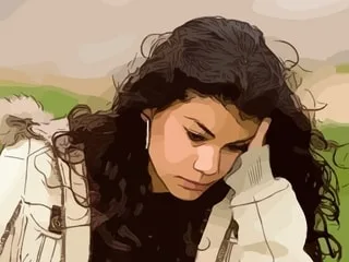 TÉMOIGNAGE. Nicole, 19 ans : « On me dit retourne dans ton pays, mais c’est quoi mon pays ? »
