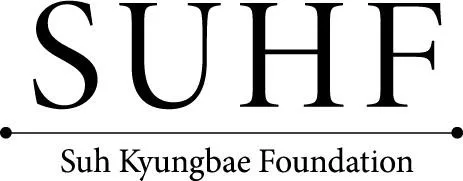 서경배과학재단, 올해 신진과학자 4명 선정…3년간 9억원 지원