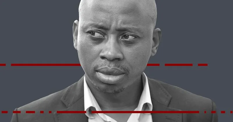 LOCAL ELECTIONS 2026: High court orders ANC to reinstate Andile Lungisa after unlawful removal