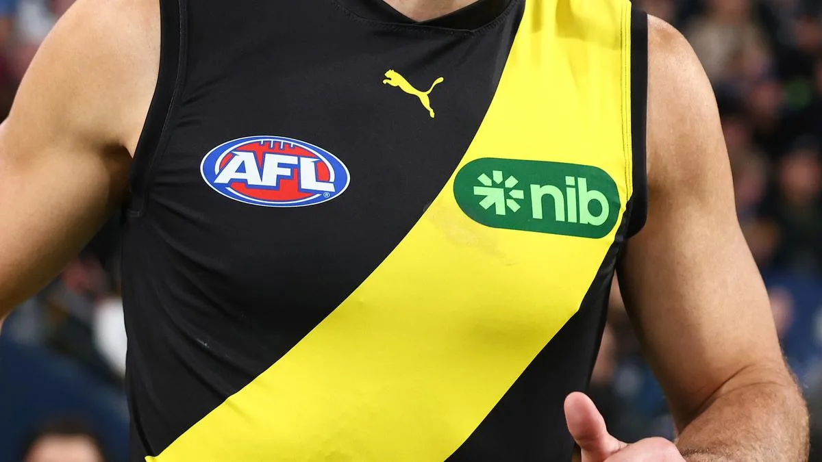 Richmond players forced to deny making light of Sydney Swans saga in Mad Monday antics