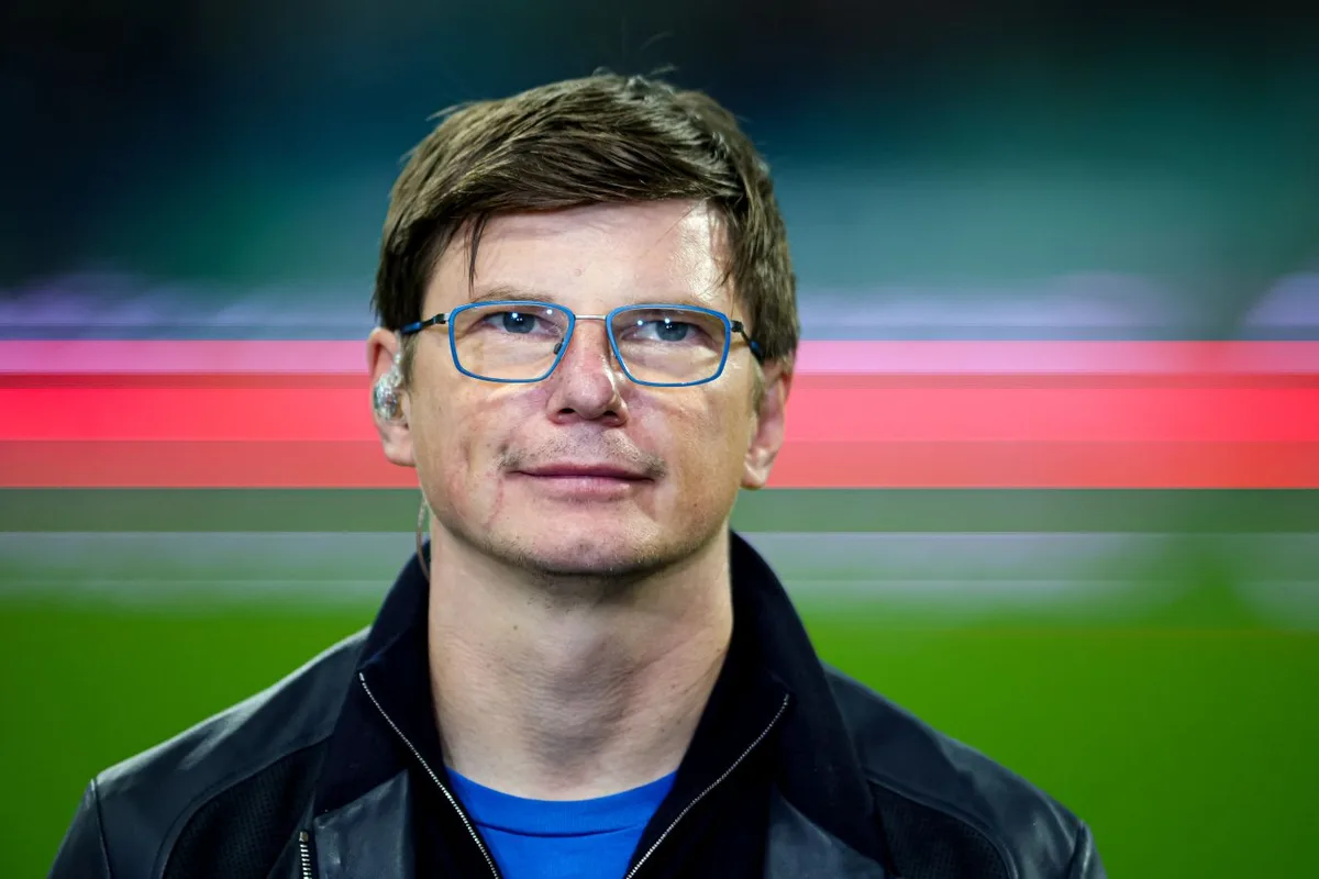 Аршавин выделил самые безнадёжные команды РПЛ — 2026/2027