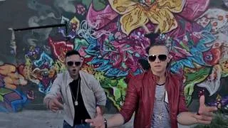 Cantantes venezolanos de la vieja escuela protagonizan fuerte polémica en redes