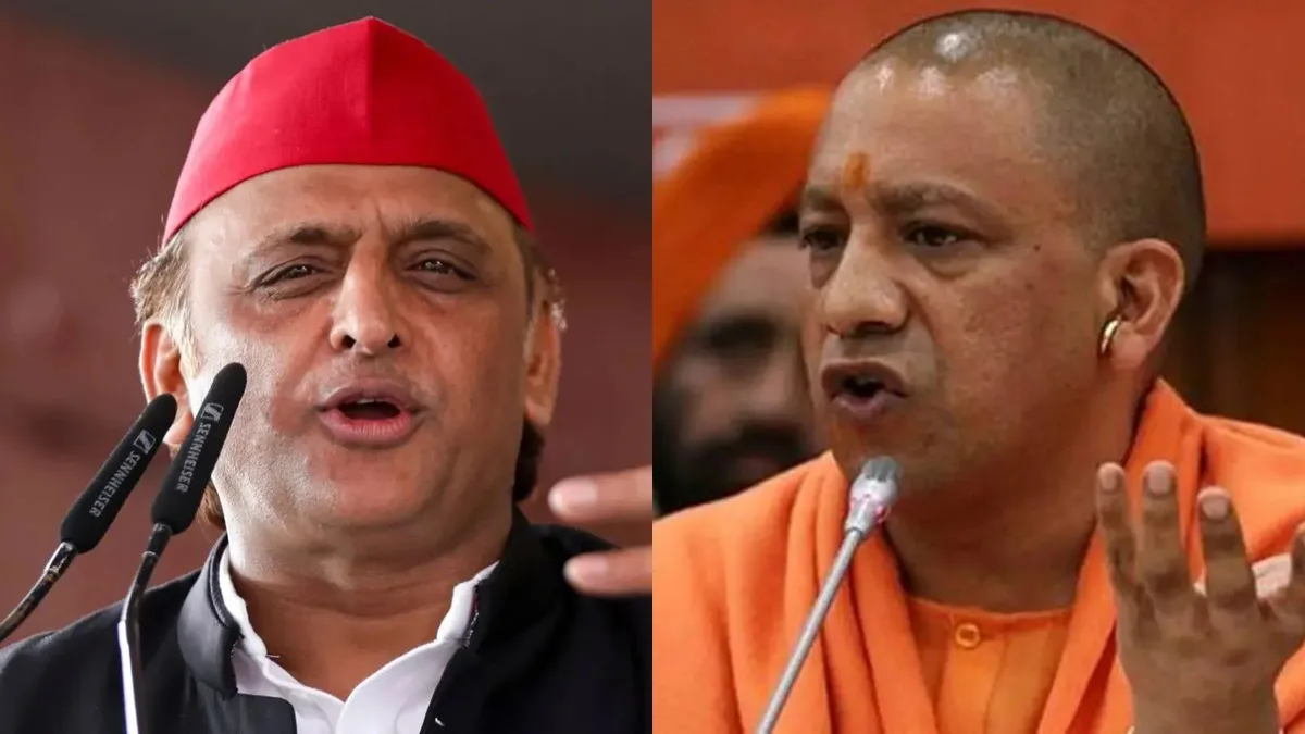 Why Ayodhya Assembly seat is back in focus ahead of UP polls