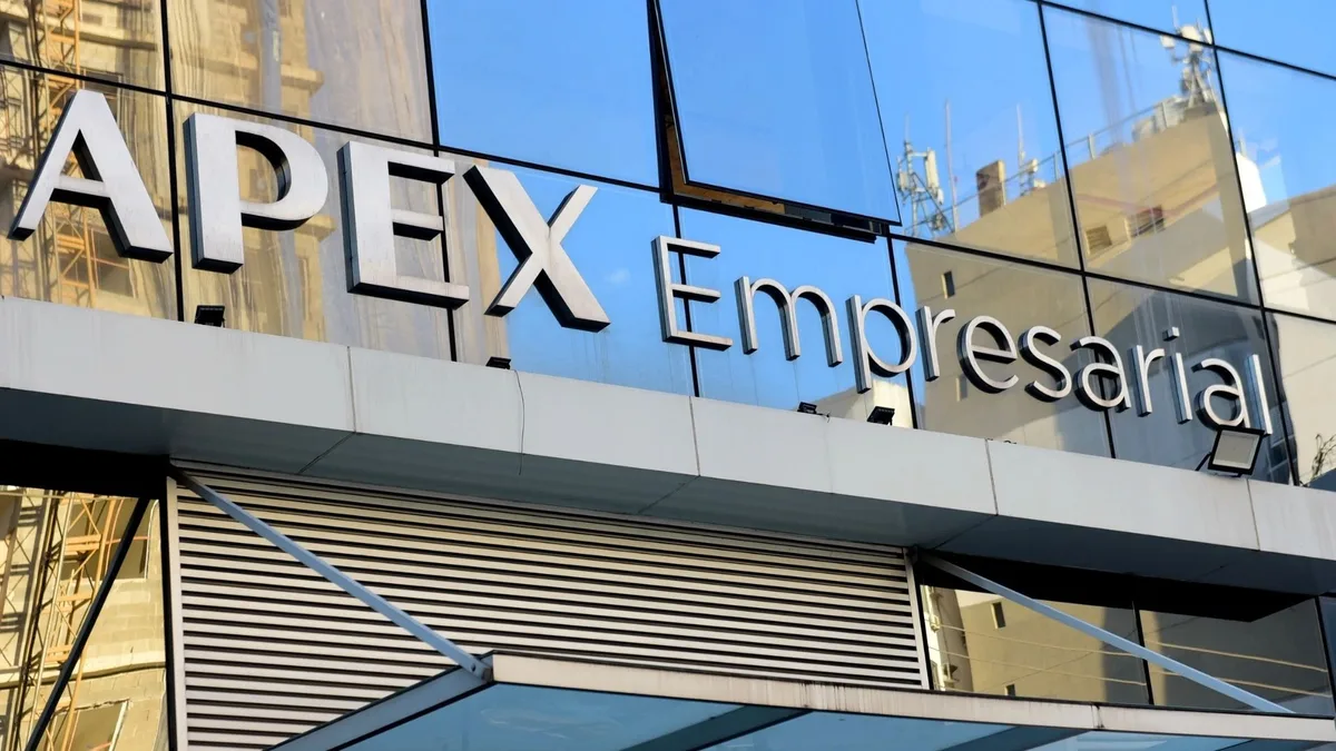 Crise na Apex: posso perder dinheiro? Entenda o que se sabe sobre dívida de quase R$ 1 bi e o impacto para clientes