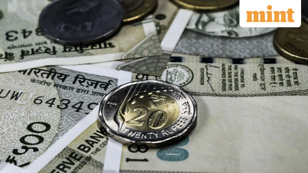 ‘Salary will stop one day; medical bills will not’: Top fund manager warns about losing ₹2 lakh a month if...