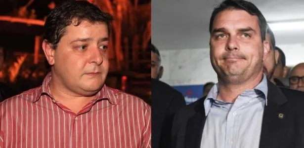 De Lulinha a Flávio, Brasil precisa de vazamento amplo, geral e irrestrito