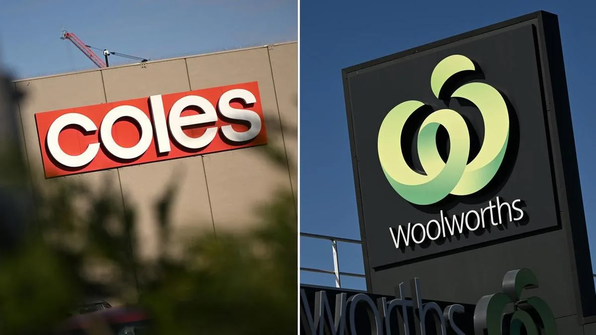 Supermarket profits could feed 1.5m needy kids