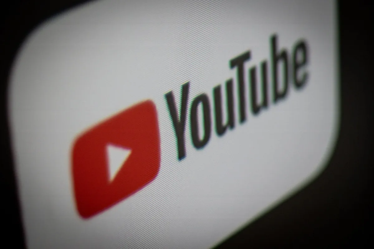 YouTube vai contar visualização de vídeos a partir do primeiro segundo