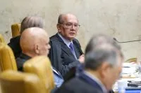 Boate Kiss: STJ marca data de novo julgamento que pode alterar penas