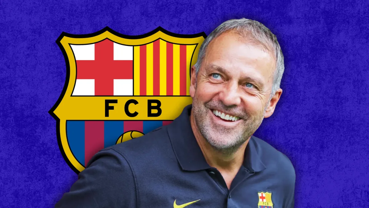 Mercado: Barcelona identifica alternativa a Julián Alvarez fora do radar de gigantes