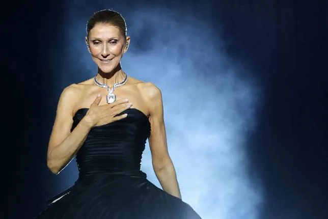 Céline Dion, Indonésie, Chili et US Open : les informations de la nuit