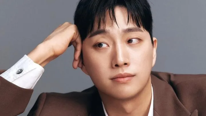 여배우들은 무슨 죄? ‘잠적’ 박위가 쌓은 가족 서사 콘텐츠의 피해자 [Oh!쎈 이슈]