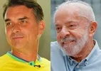 Record cancela debate presidencial e cita 'incompatibilidade' de agenda