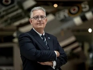 Salon de la BD historique, arrivée de l’immersif, expo sur les plages du D-Day… Le nouveau projet du Mémorial de Caen