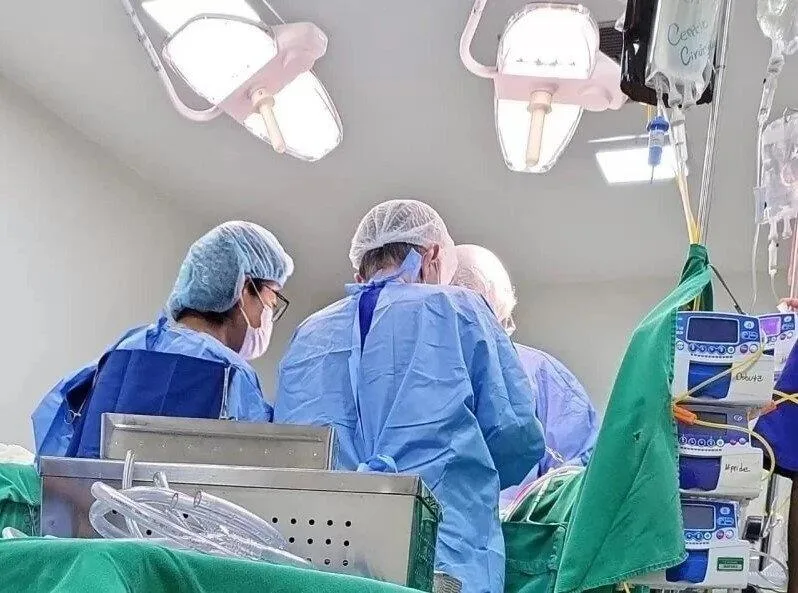 Cirurgias eletivas passam de 14 mil em Roraima no primeiro semestre, segundo Ministério da Saúde