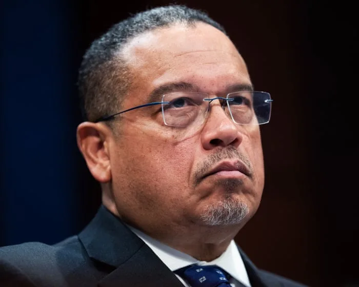 Minnesota sues Texas to force extradition of ICE agent accused of lying about shooting