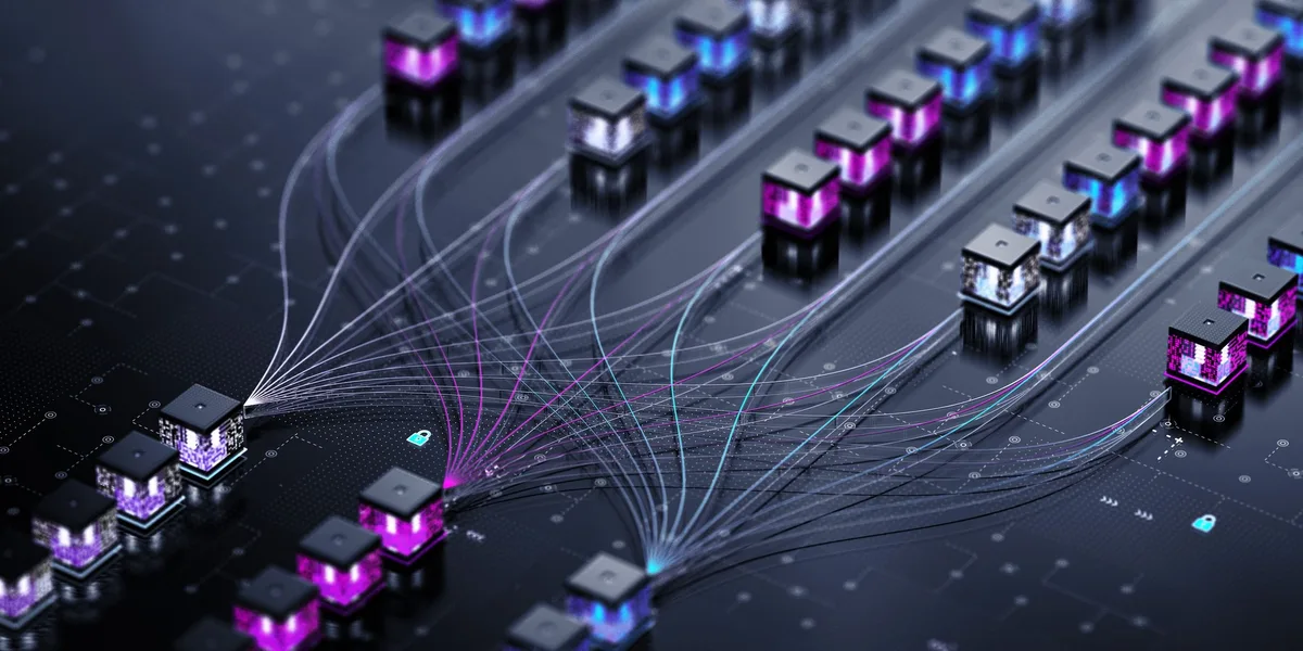 A compra da OpenRouter pela Stripe pode dizer mais sobre infraestrutura do que sobre IA