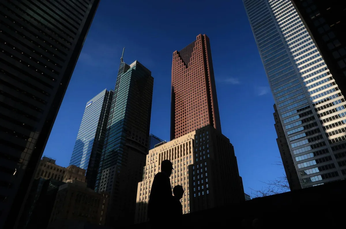 Barlow’s Research Roundup: Six changes to Scotiabank strategist’s top 30 Canadian stock picks