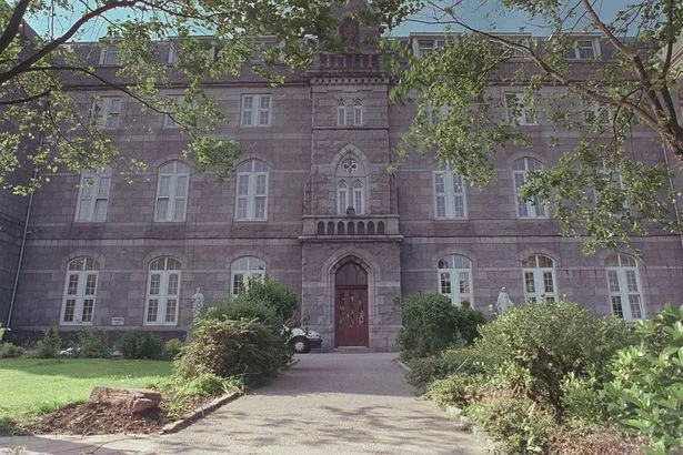 Five nuns accused of child abuse including 'force-feeding and using hot iron'