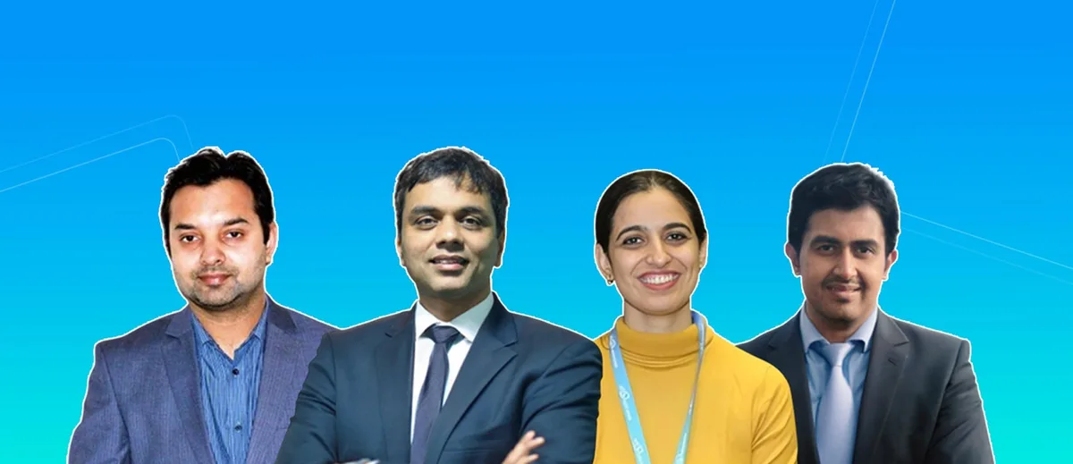 OfBusiness's AI-powered BidAssist expands reach beyond India's big cities