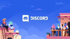 Arquitetura de risco das plataformas e responsabilidade civil preventiva: ANPD e Discord