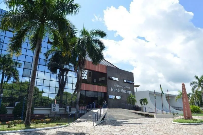 Atraso em resultado da Política Nacional Aldir Blanc de Fomento à Cultura (PNAB/2026) gera incerteza entre agentes culturais de Roraima