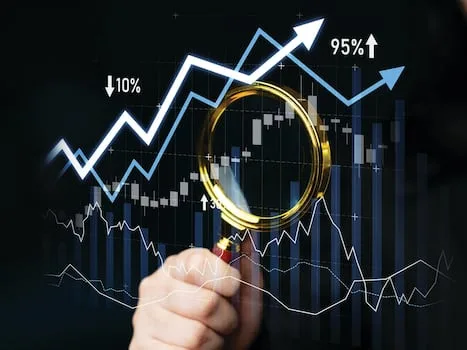 WATCH | Stock Picks