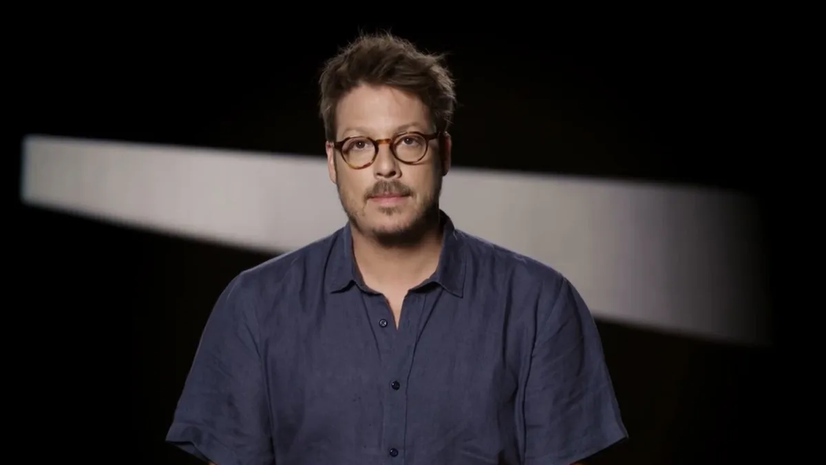 O que diz o vídeo de Fábio Porchat sobre Banco Master e Lagoinha