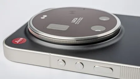 Xiaomi Xring O3: Der erste Mobilprozessor mit LPDDR6-Speicher und Mali-G2-GPU