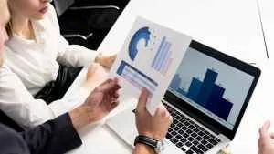 Empresas têm mais dados do que nunca. Por que ainda tomam decisões ruins?