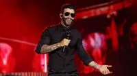 Entenda decisão que condenou Gusttavo Lima por expor telefone em música