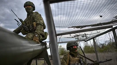 Портовая инфраструктура и сухогрузы: ВС РФ ночью поразили цели противника в Одесской области