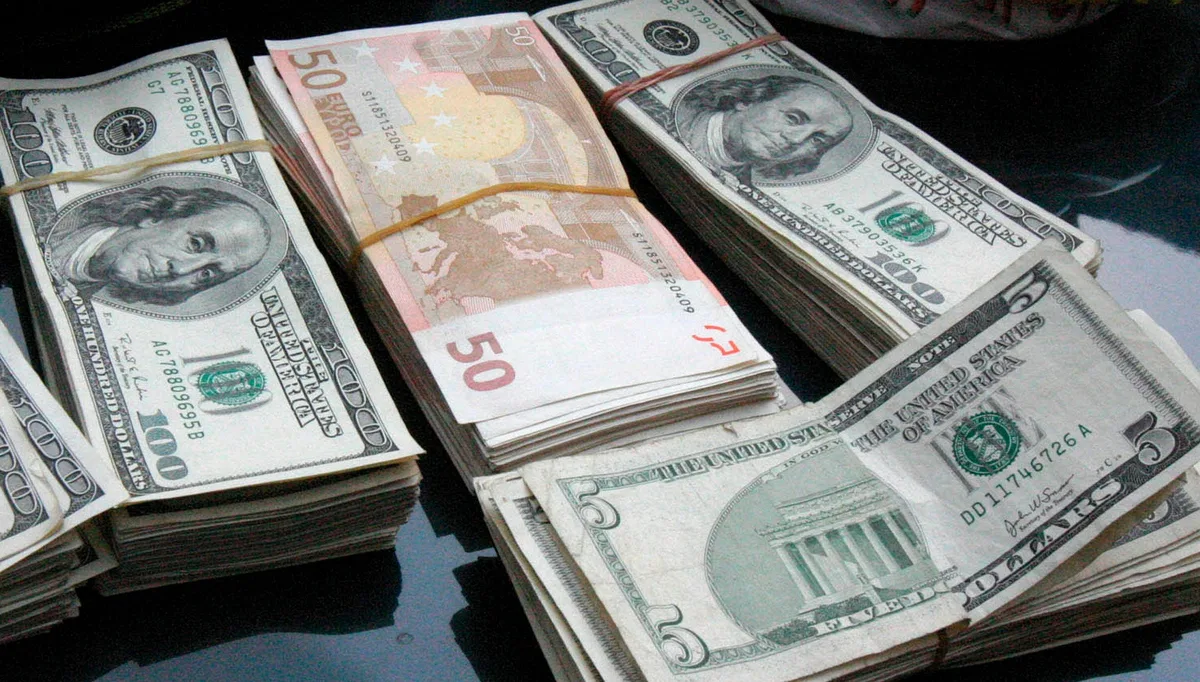 Las remesas hacia Nicaragua se frenarán en 2027 tras el auge previsto para 2026, advierte analista