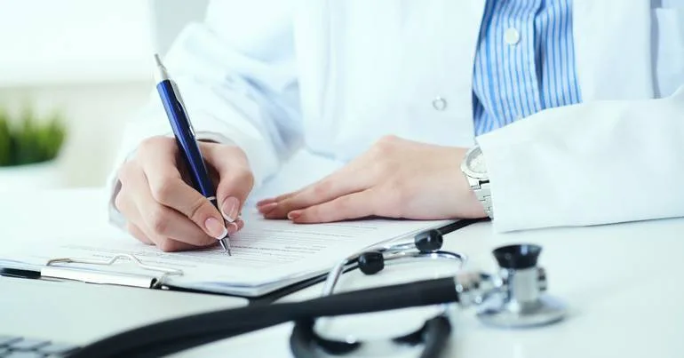 Chega questiona Governo sobre falta de hematologistas
