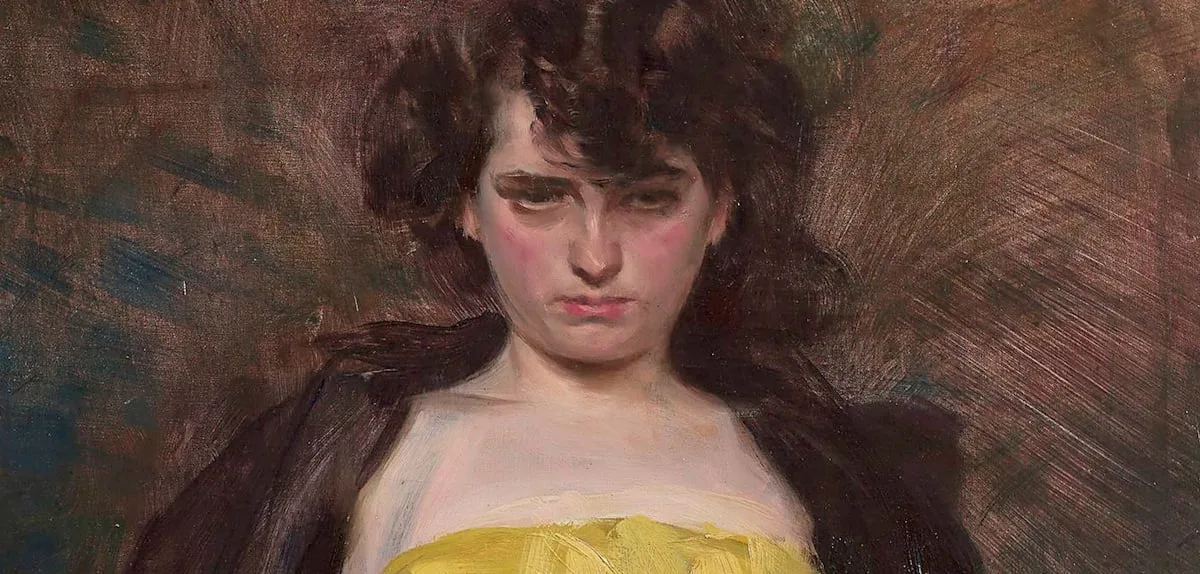 10 Ausstellungen in Deutschland, die man nicht verpassen sollte