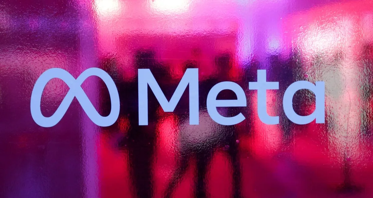 Começa julgamento da Meta em ação movida por 29 estados e que pode redefinir Instagram e Facebook