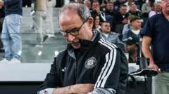 O'Neill takes responsibility with nowhere to hide for Celtic