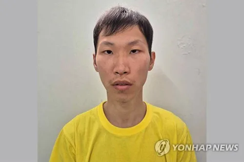 검찰 '캐리어 시신 사건' 조재복에 무기징역 구형…내달 15일 선고