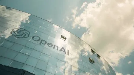 OpenAI löst Preparedness-Team für KI-Risiken auf