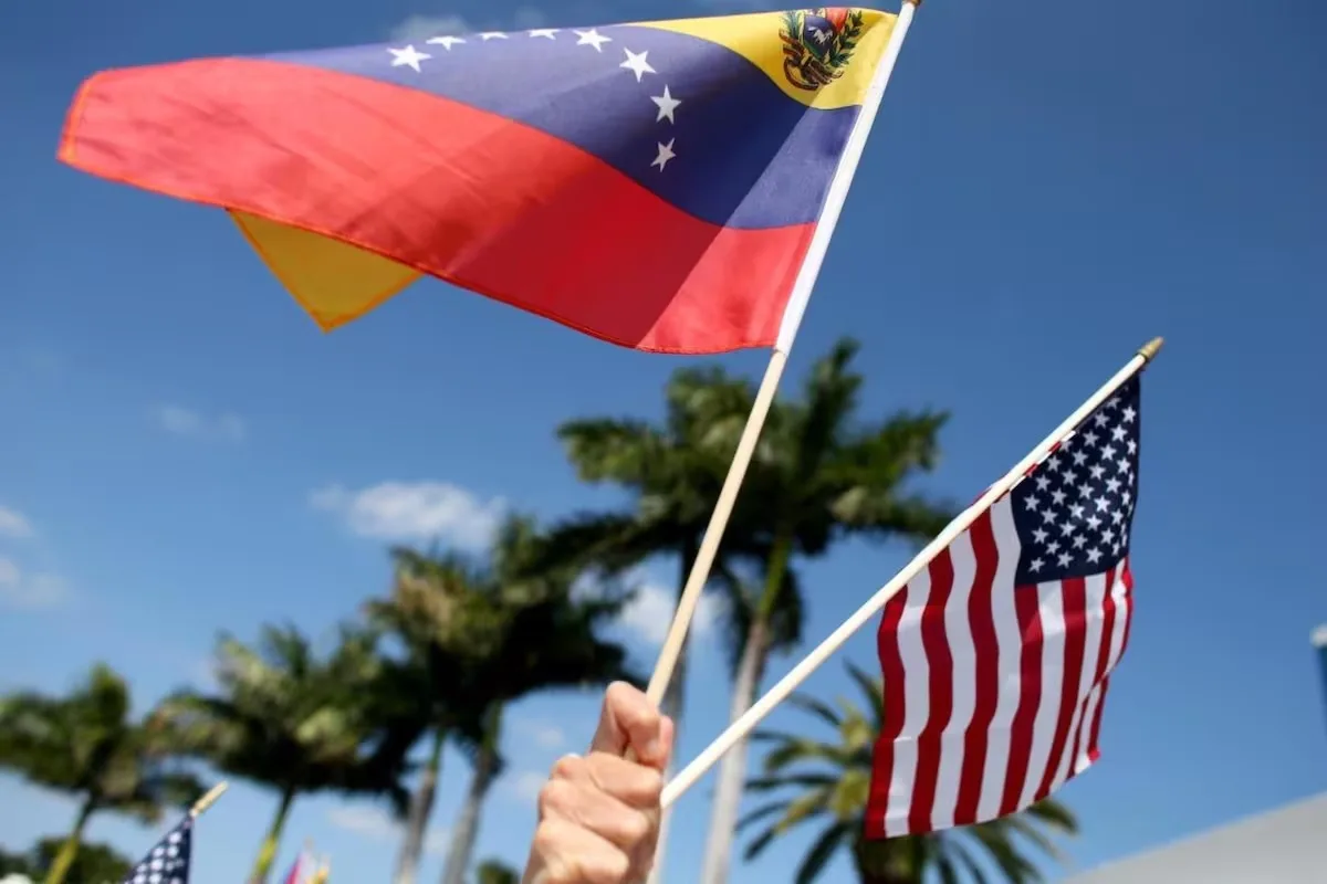 El último plazo que deben conocer los venezolanos protegidos por el TPS