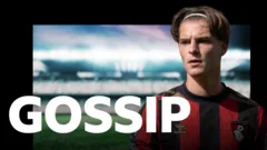 Vuskovic a target for Bayern - Sunday's gossip