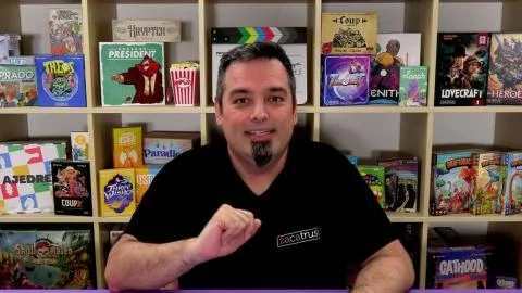 Zacatrus lanza Zaca+ Club: cuánto tienes que gastar en juegos de mesa para que la suscripción salga a cuenta
