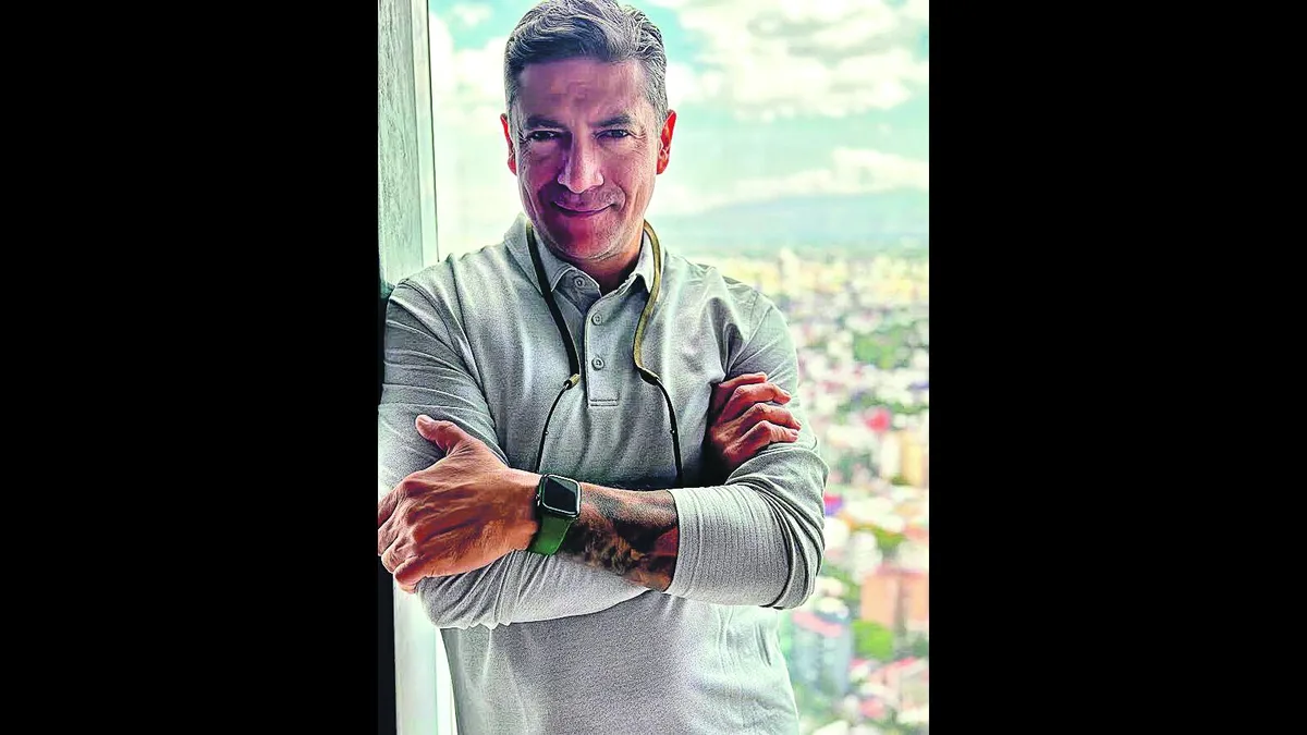 “El periodismo no se arrodilla, no se rinde y jamás se silencia”: Humberto Padgett