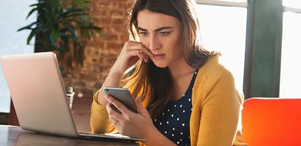 É confiável? Como a IA pode te ajudar a organizar o seu orçamento