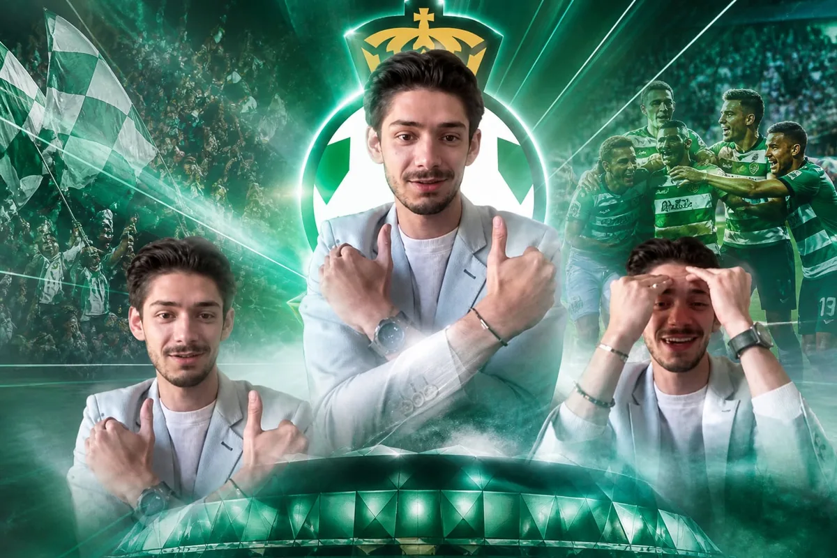 Santos Laguna encuentra una cábala de la suerte: Aleco Irarragorri se vuelve viral por su doble persignada