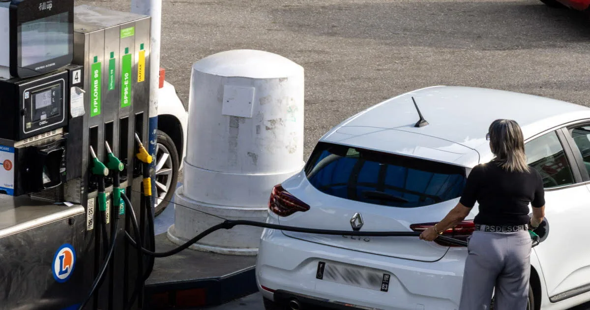 Pratique auto. Une nouvelle taxe sur les carburants va augmenter le prix du plein d’essence
