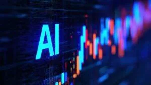 As big techs têm US$ 3 trilhões “ainda invisíveis” de investimentos em IA