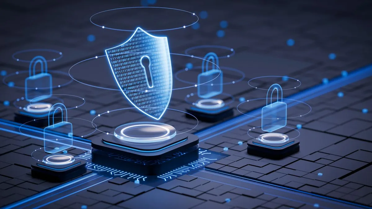 The ascent of autonomous attacks and the race to contain them