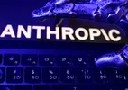 Anthropic propõe destinar 5% das ações a fundo por impacto da IA no emprego