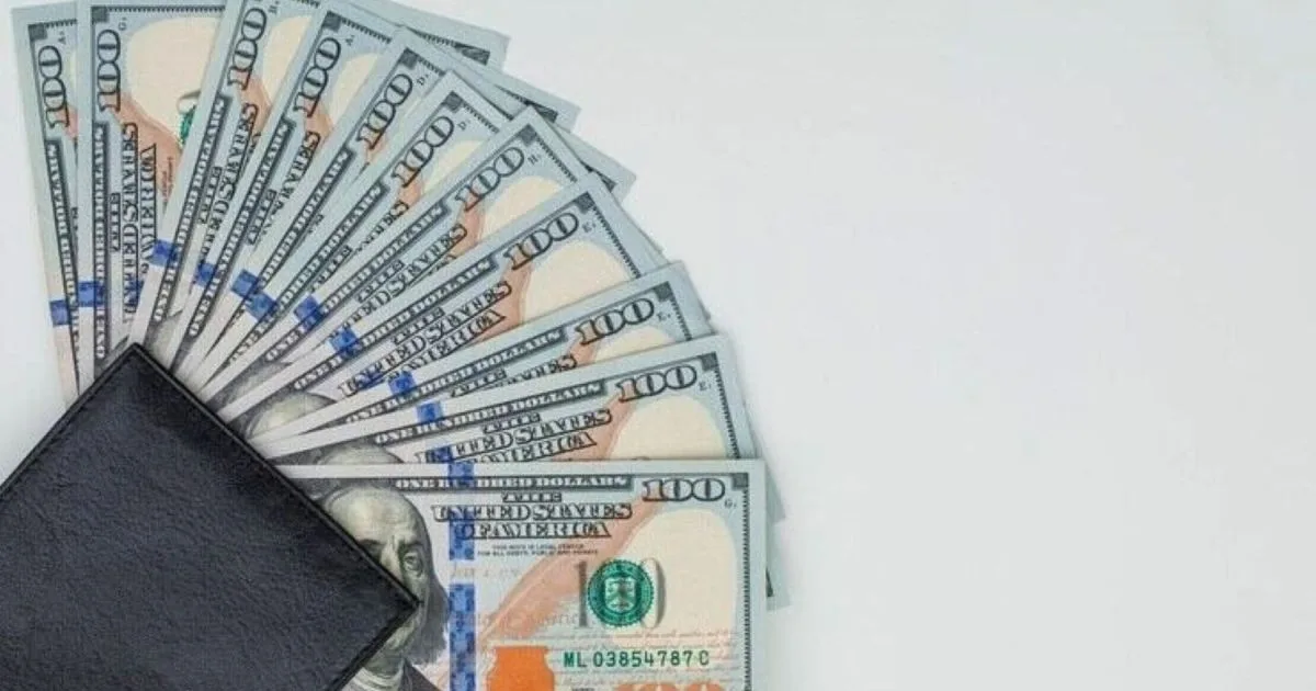 Dólar hoy: la clave que cruza al dólar oficial, el dólar MEP y el dólar CCL este lunes 21 de septiembre 2026